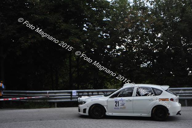 DSC_3605.JPG
